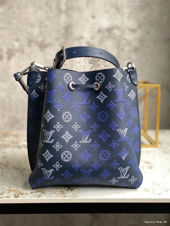 Affordable LOUIS VUITTON MURIA 0726